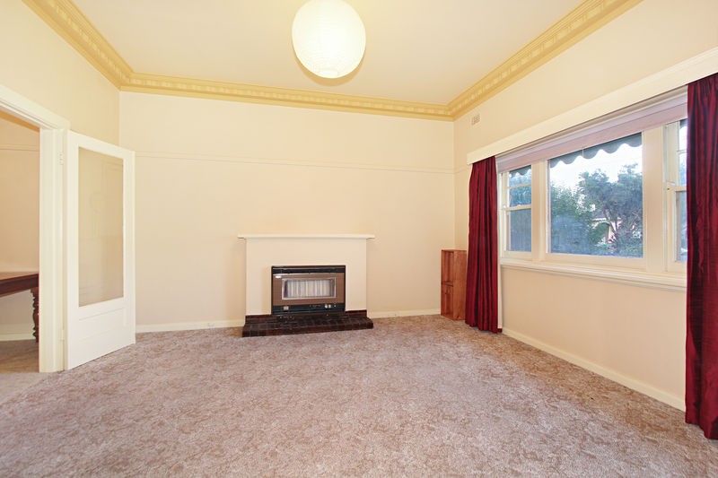 15 Wilbur Crescent, HUGHESDALE, VIC 3166