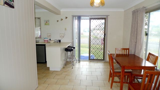 56 Laelana Avenue, BUDGEWOI, NSW 2262