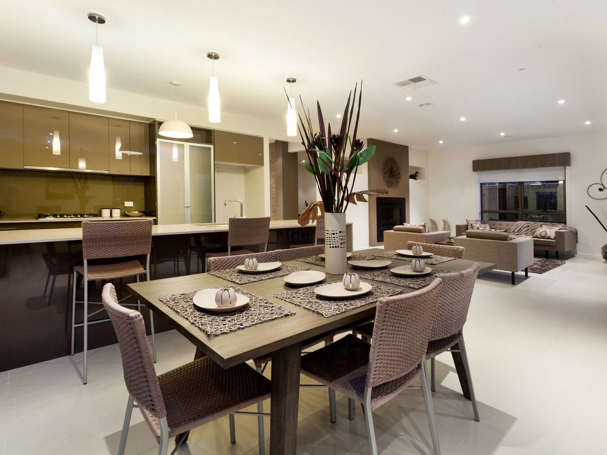 5 Harrington Street, KEYSBOROUGH, VIC 3173
