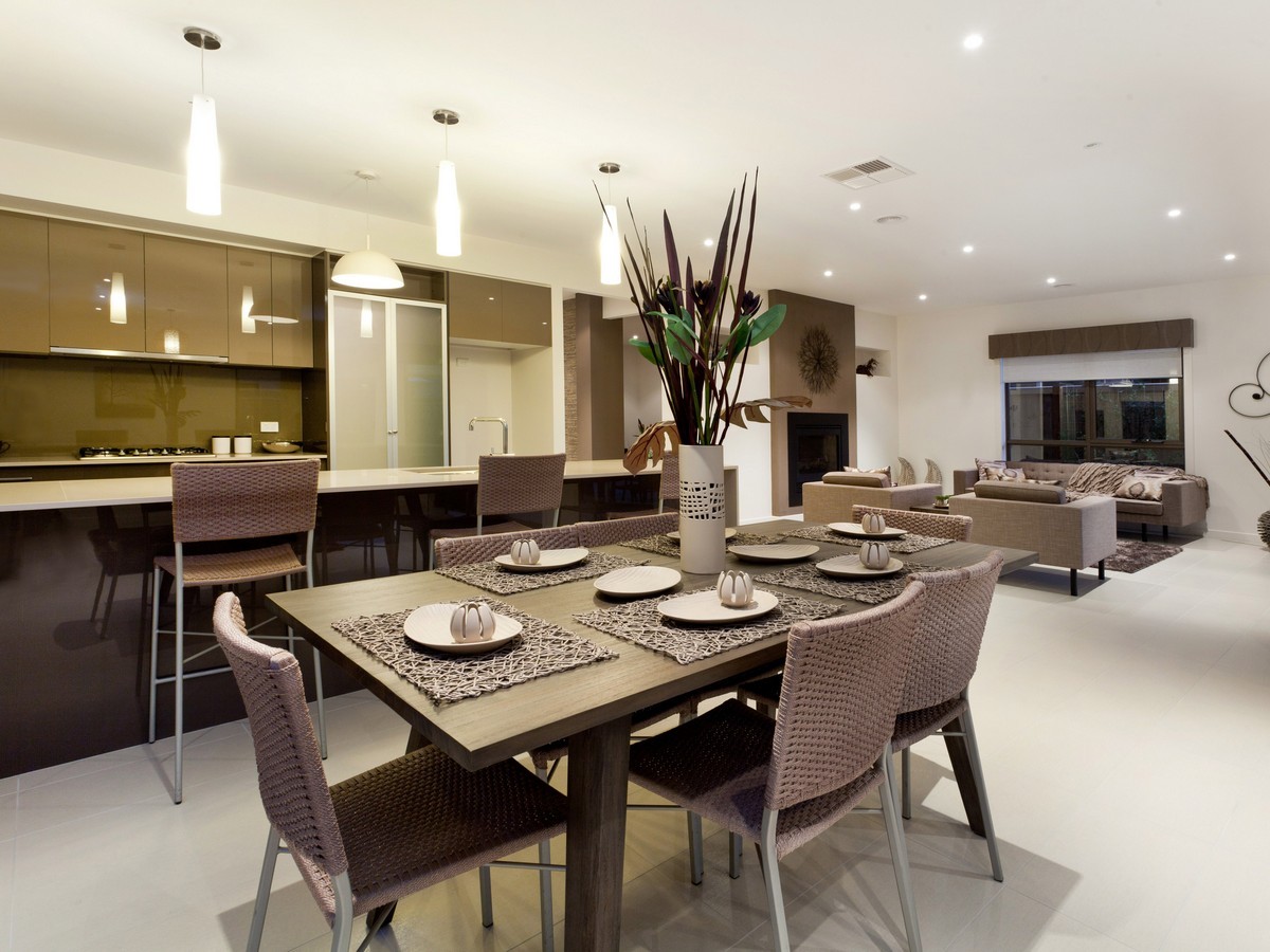 5 Harrington Street, KEYSBOROUGH, VIC 3173