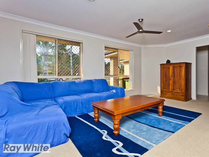 78 Pauls Road, UPPER CABOOLTURE, QLD 4510