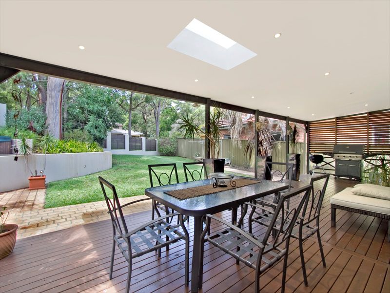 14a The Esplanade, SYLVANIA, NSW 2224