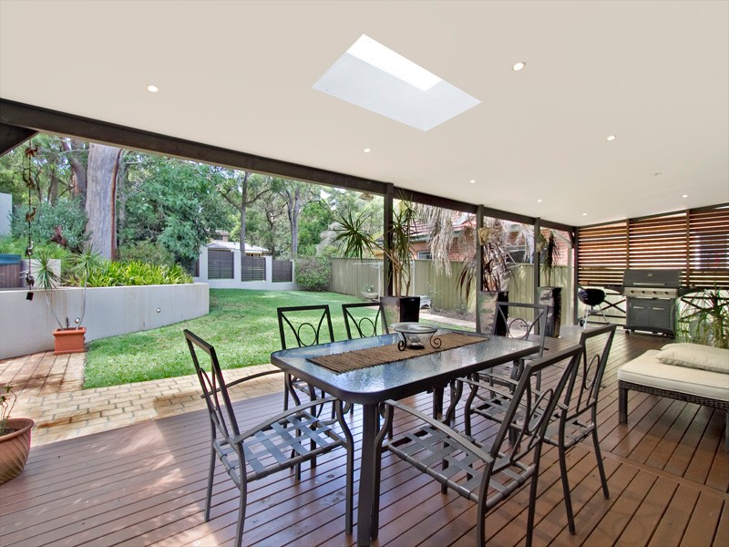 14a The Esplanade, SYLVANIA, NSW 2224