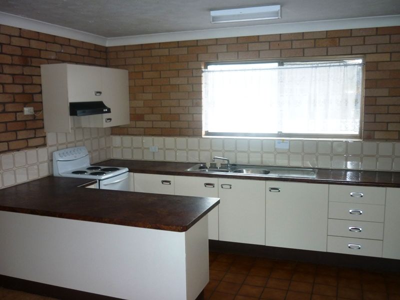 3/46 Boongala Terrace, MAROOCHYDORE, QLD 4558