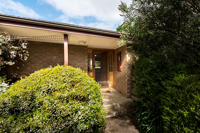 14 Windermere Drive, FERNTREE GULLY, VIC 3156