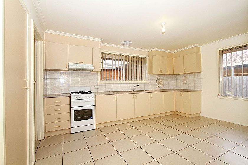 75 Monash Street, LALOR, VIC 3075