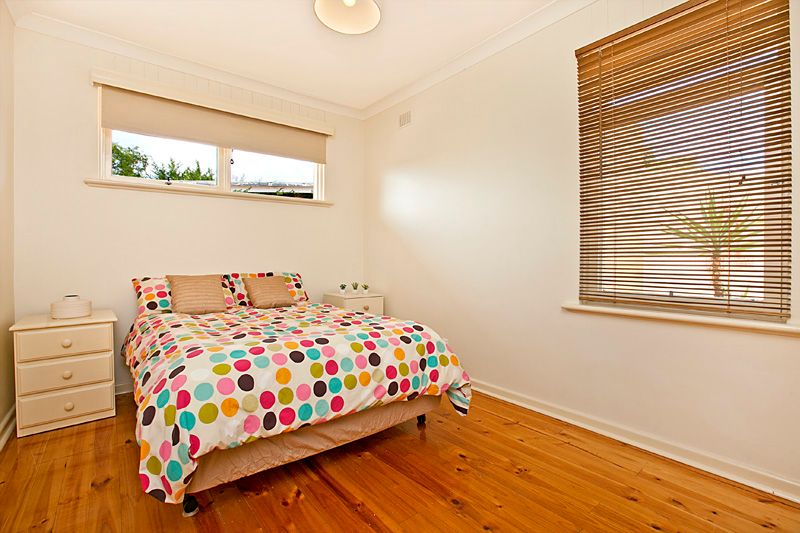 1 Oak Court, CAMPBELLTOWN, SA 5074