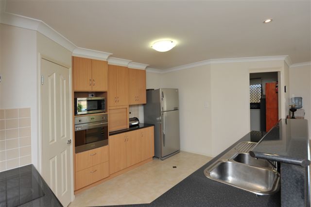 37 Catherine Crescent, KINGSTHORPE, QLD 4400