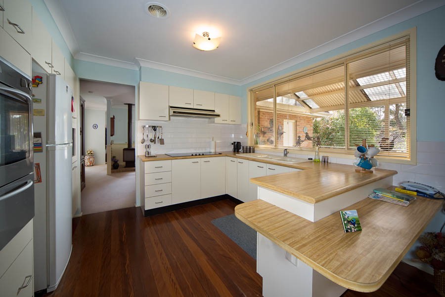 BLACKHEATH, NSW 2785