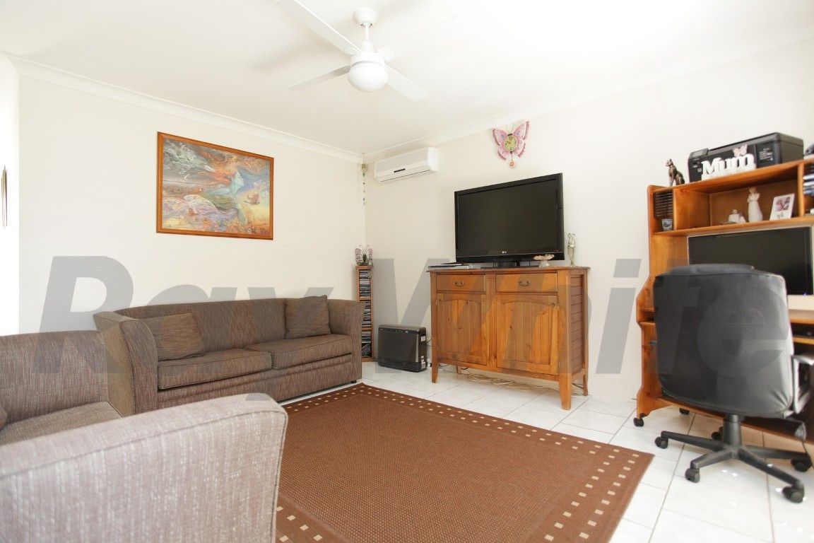 2B Irruka Place, CRANEBROOK, NSW 2749