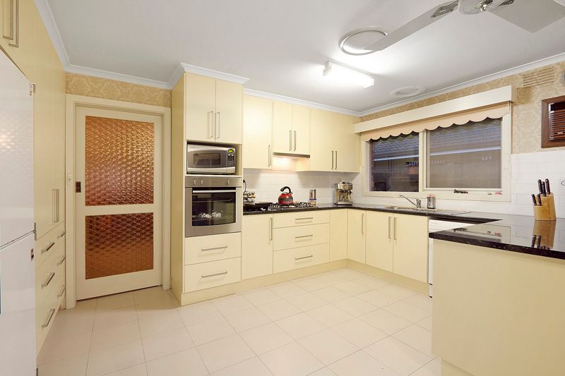 1/19 Coorigil Road, CARNEGIE, VIC 3163