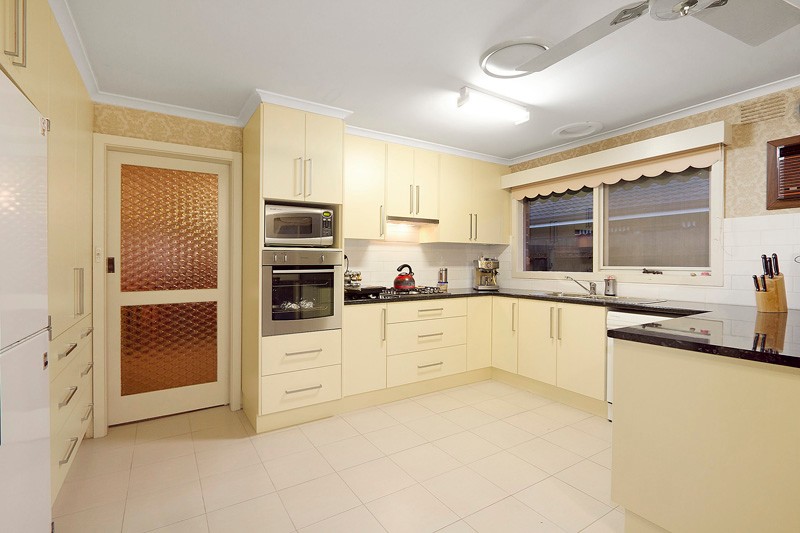 1/19 Coorigil Road, CARNEGIE, VIC 3163