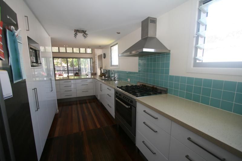 123 Saul Street, BRIGHTON, QLD 4017