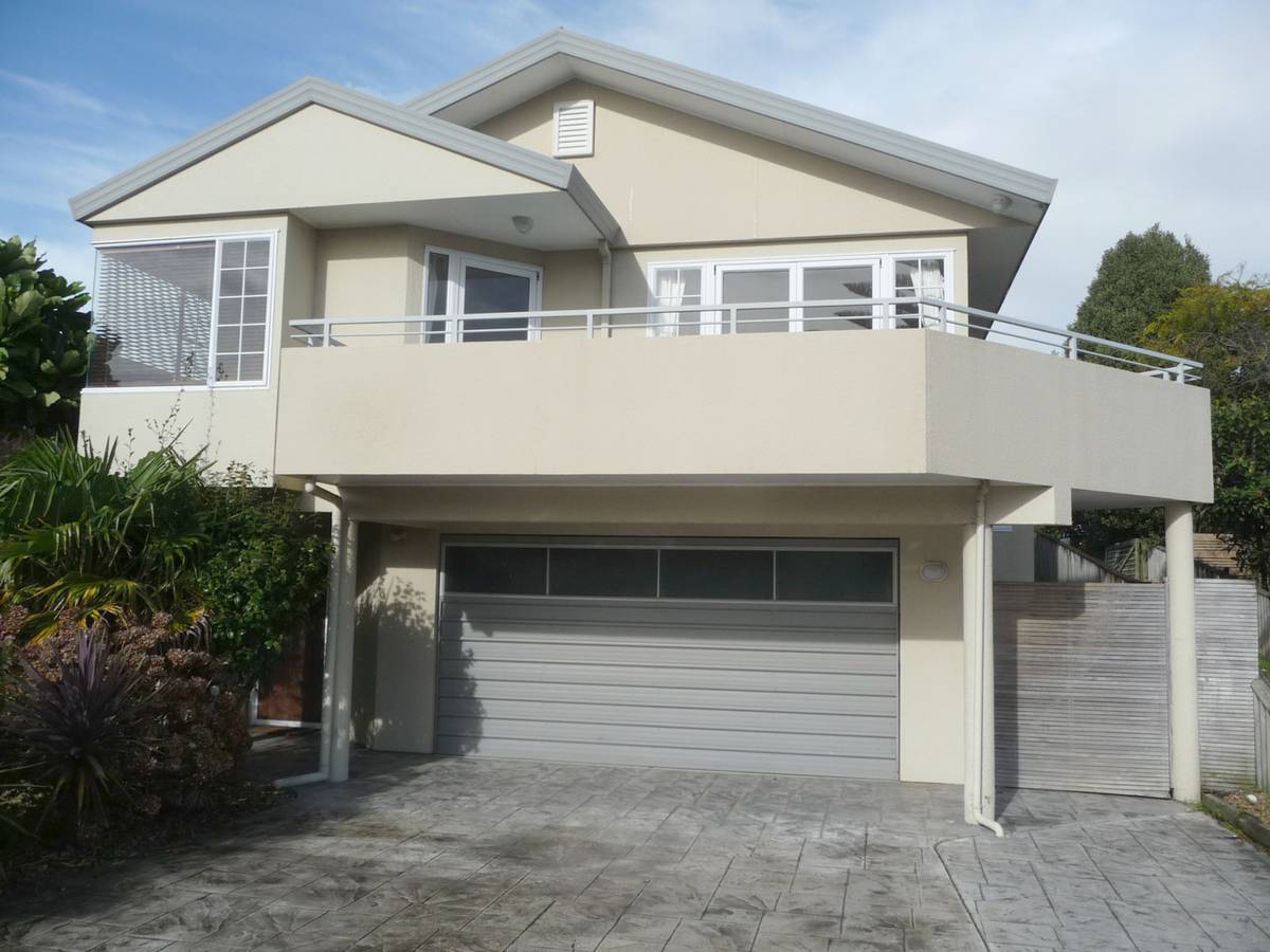 1048a Papamoa Beach Road, Papamoa, Tauranga City Real Estate Ray