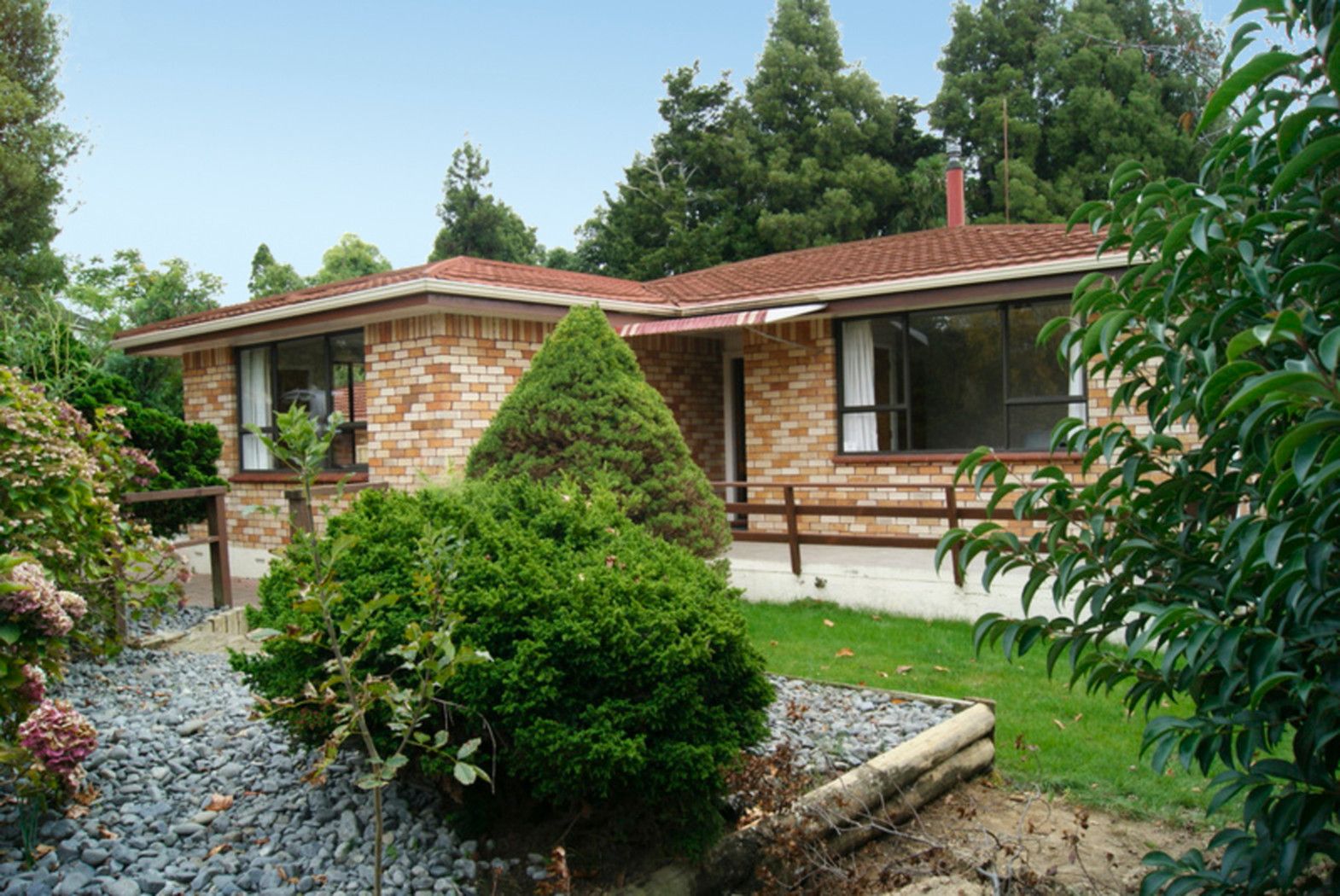 22 Hinton Avenue, FOREST LAKE, Hamilton City