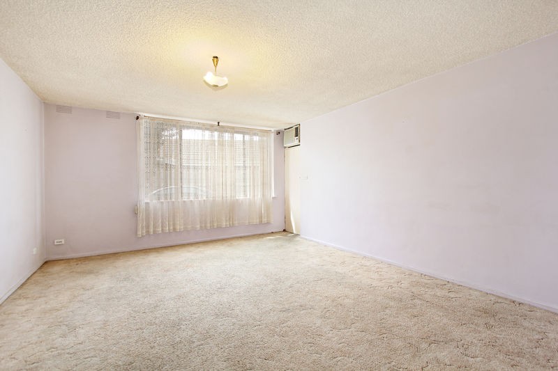 3/785 Warrigal Road, BENTLEIGH EAST, VIC 3165