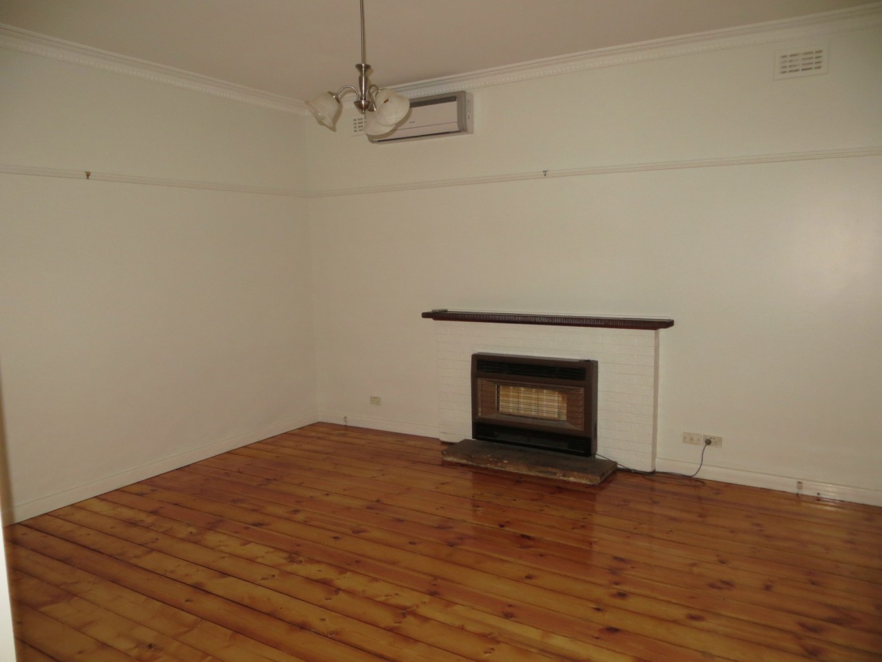 65 Garnett Street, OAKLEIGH EAST, VIC 3166