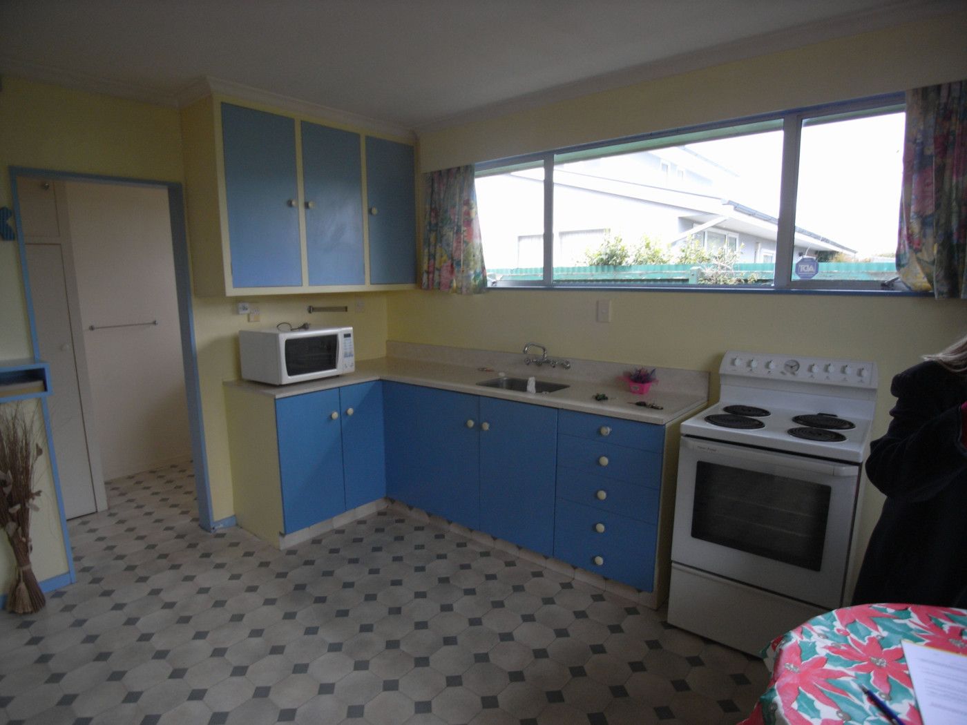 1/104 Beresford Street, NEW BRIGHTON, Christchurch City