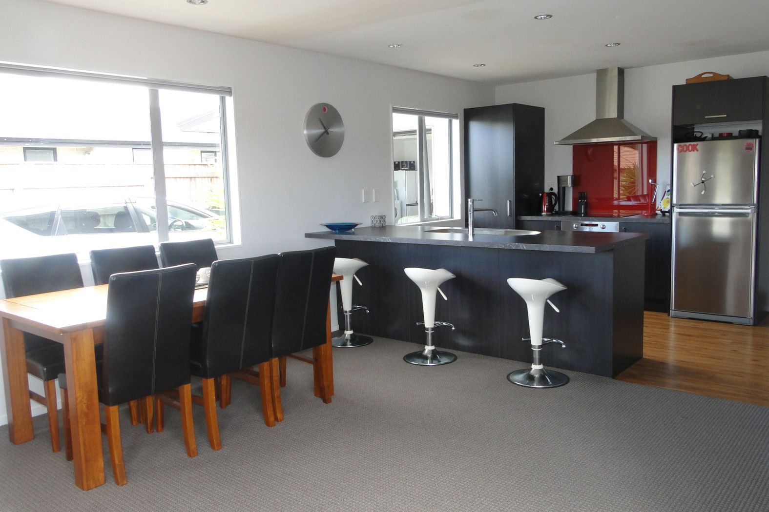 26 Cambelldon Crescent, STOKE, Nelson City