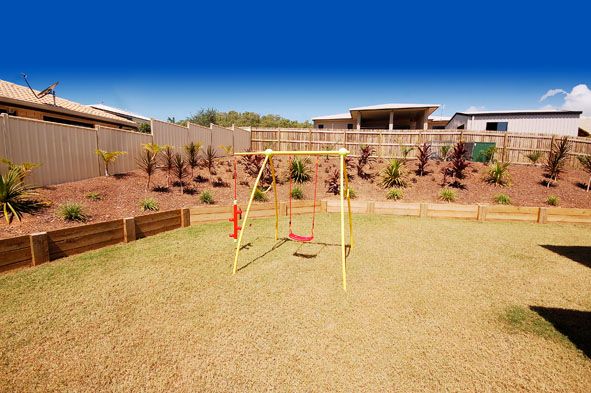 80 Swordfish Avenue, YEPPOON, QLD 4703