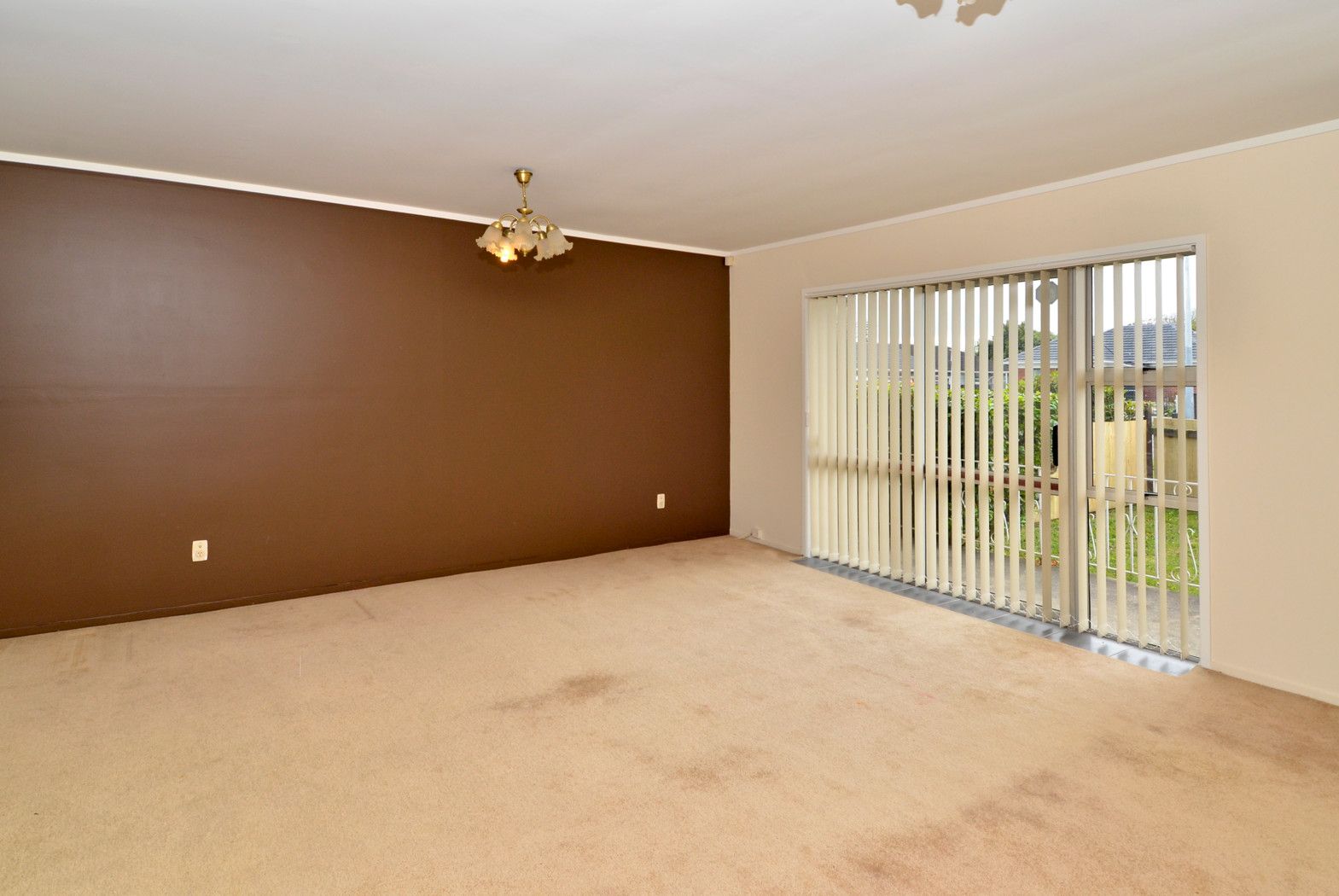 44b Puhinui Road, PAPATOETOE, Manukau City