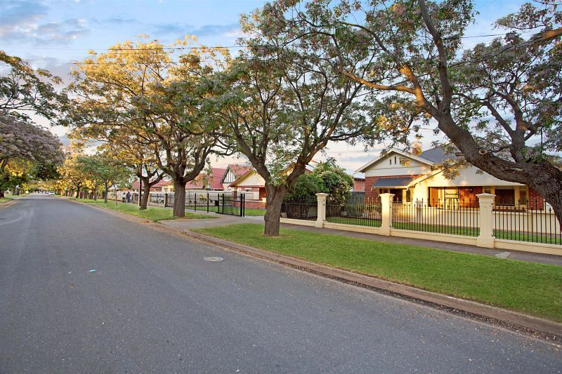 123 Coombe Road, ALLENBY GARDENS, SA 5009