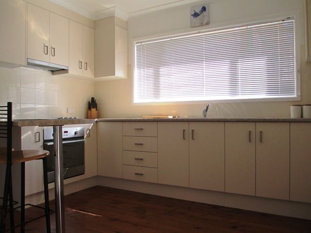 9 Attunga Avenue, KIAMA HEIGHTS, NSW 2533