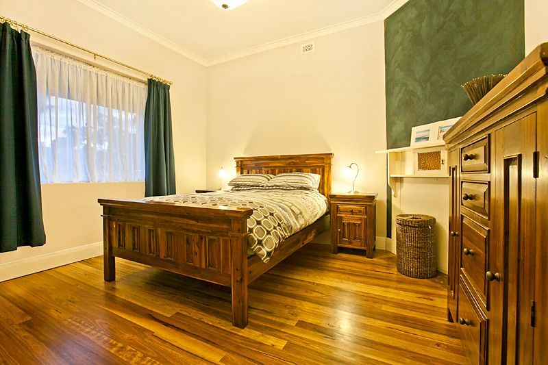 6 Herbert Road, WEST CROYDON, SA 5008