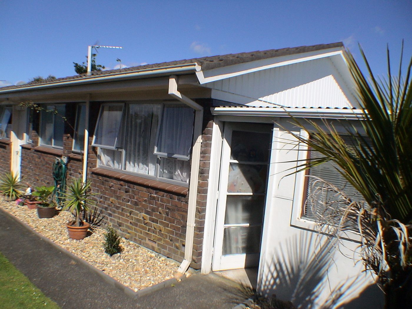 2/89 Manuroa Road, Takanini, Papakura