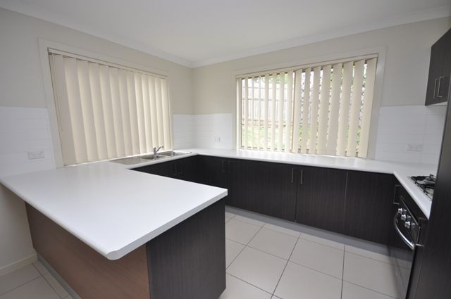 50 Coochin Avenue, NARANGBA, QLD 4504
