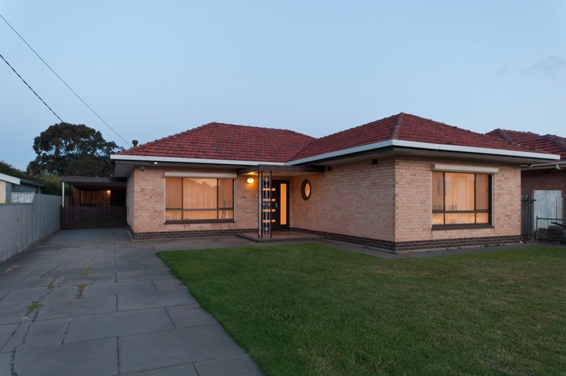 21 Hurstfield Terrace, FINDON, SA 5023