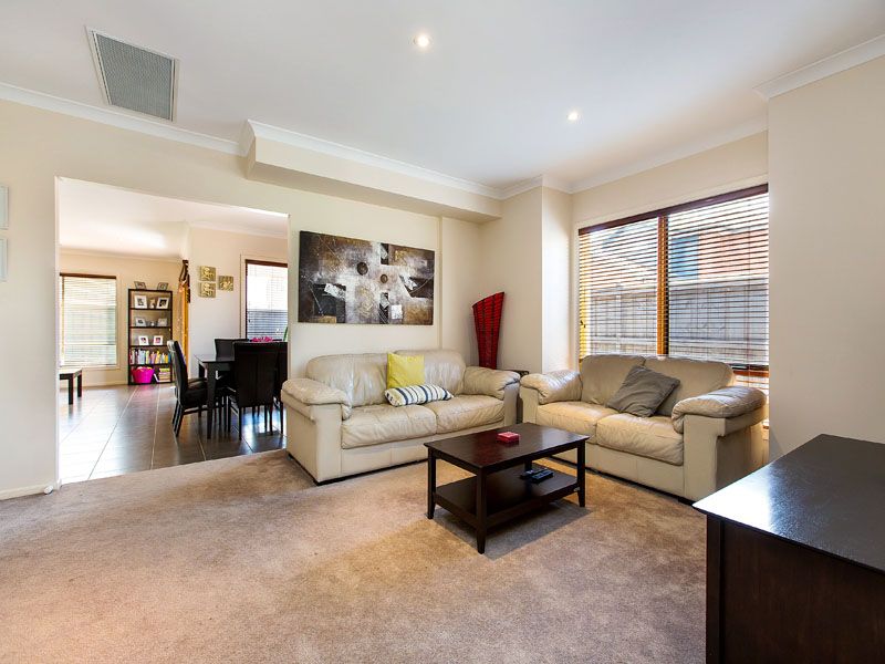 1/51 Marriott Drive, KEYSBOROUGH, VIC 3173
