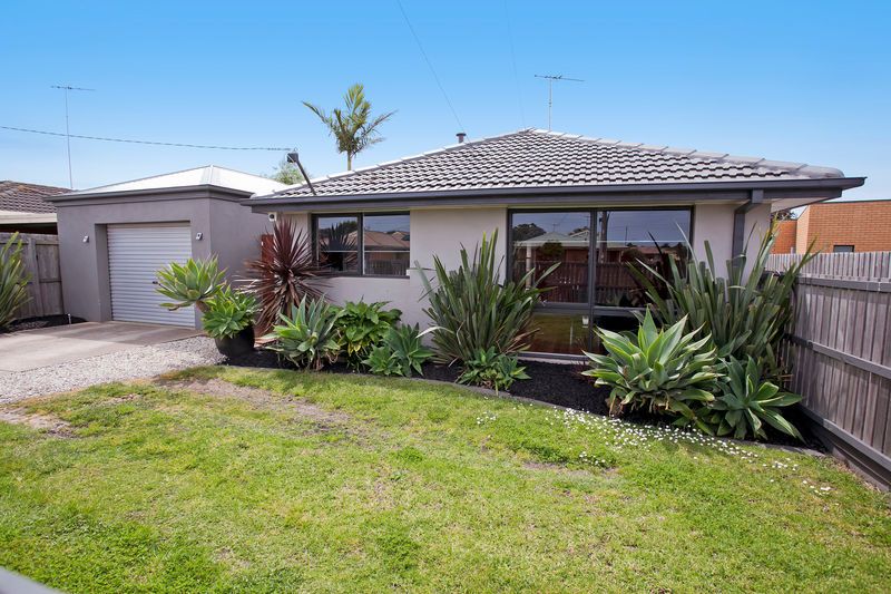 20 Church Street, GROVEDALE VIC 3216