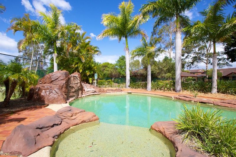 42/125 Hansford Road, COOMBABAH, QLD 4216