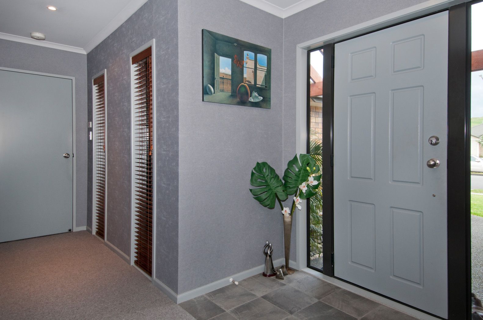 611 Gloucester Road, Papamoa, Tauranga City