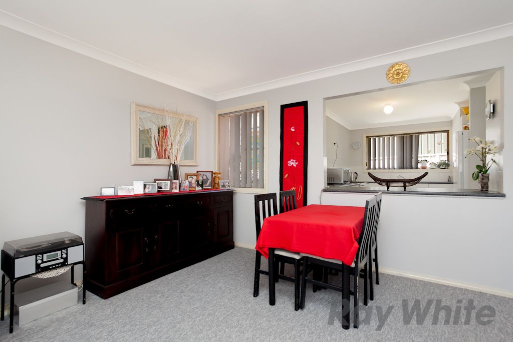 2/24 Fifth Street, CARDIFF SOUTH, NSW 2285