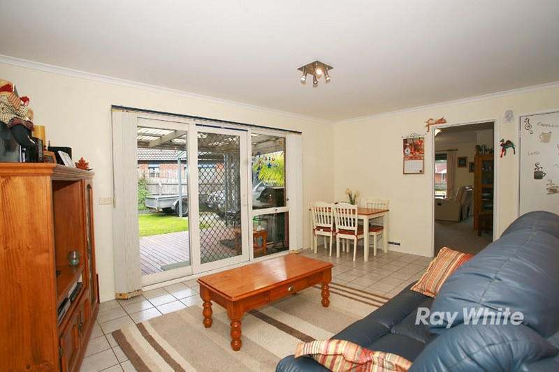 15 Julia Court, CRANBOURNE, VIC 3977