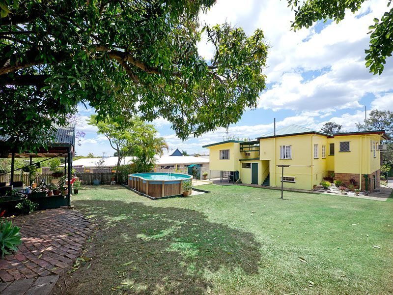219 Douglas Road, SALISBURY, QLD 4107
