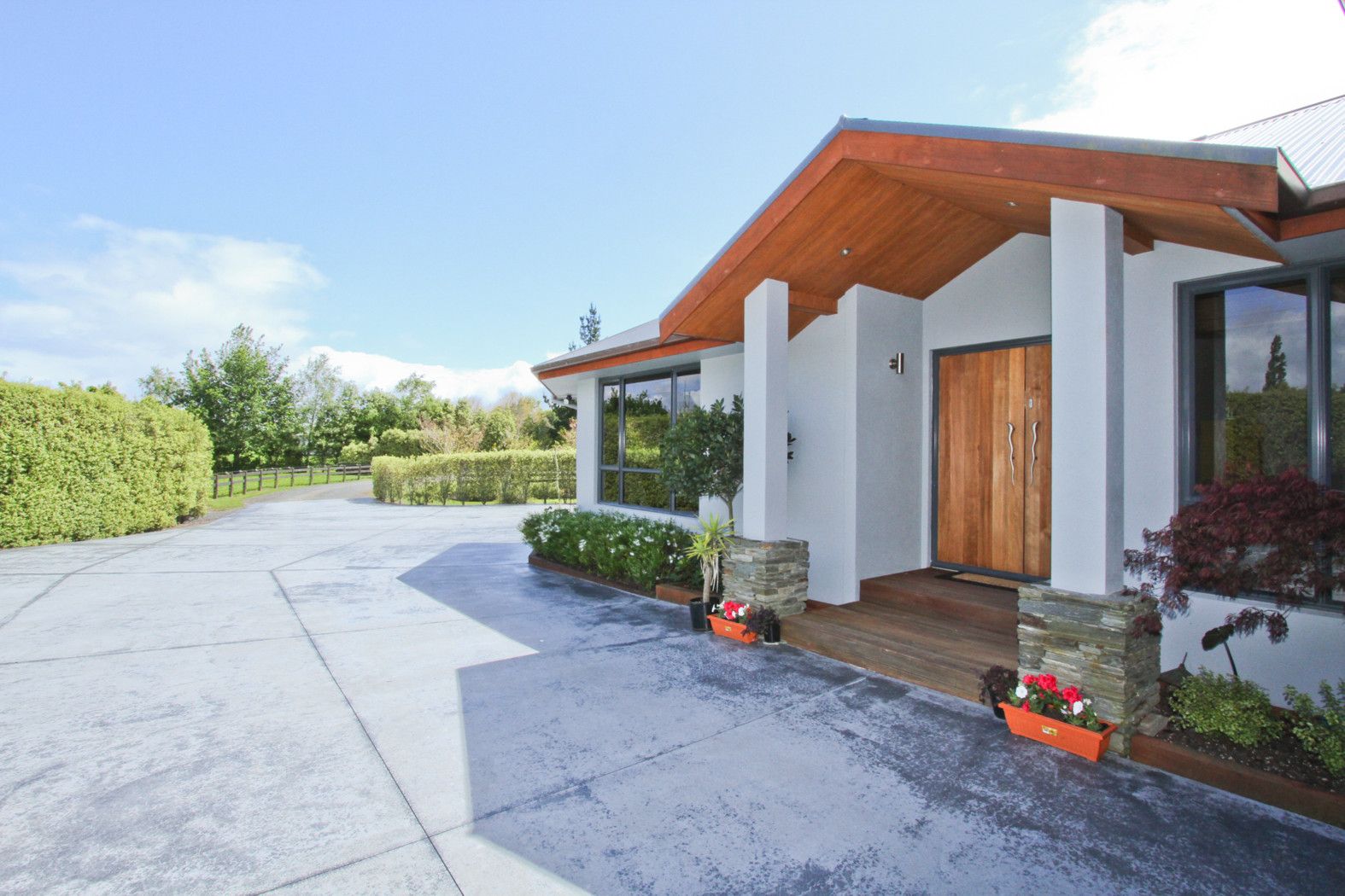 394e Rotokauri Road, Rotokauri, Waikato District