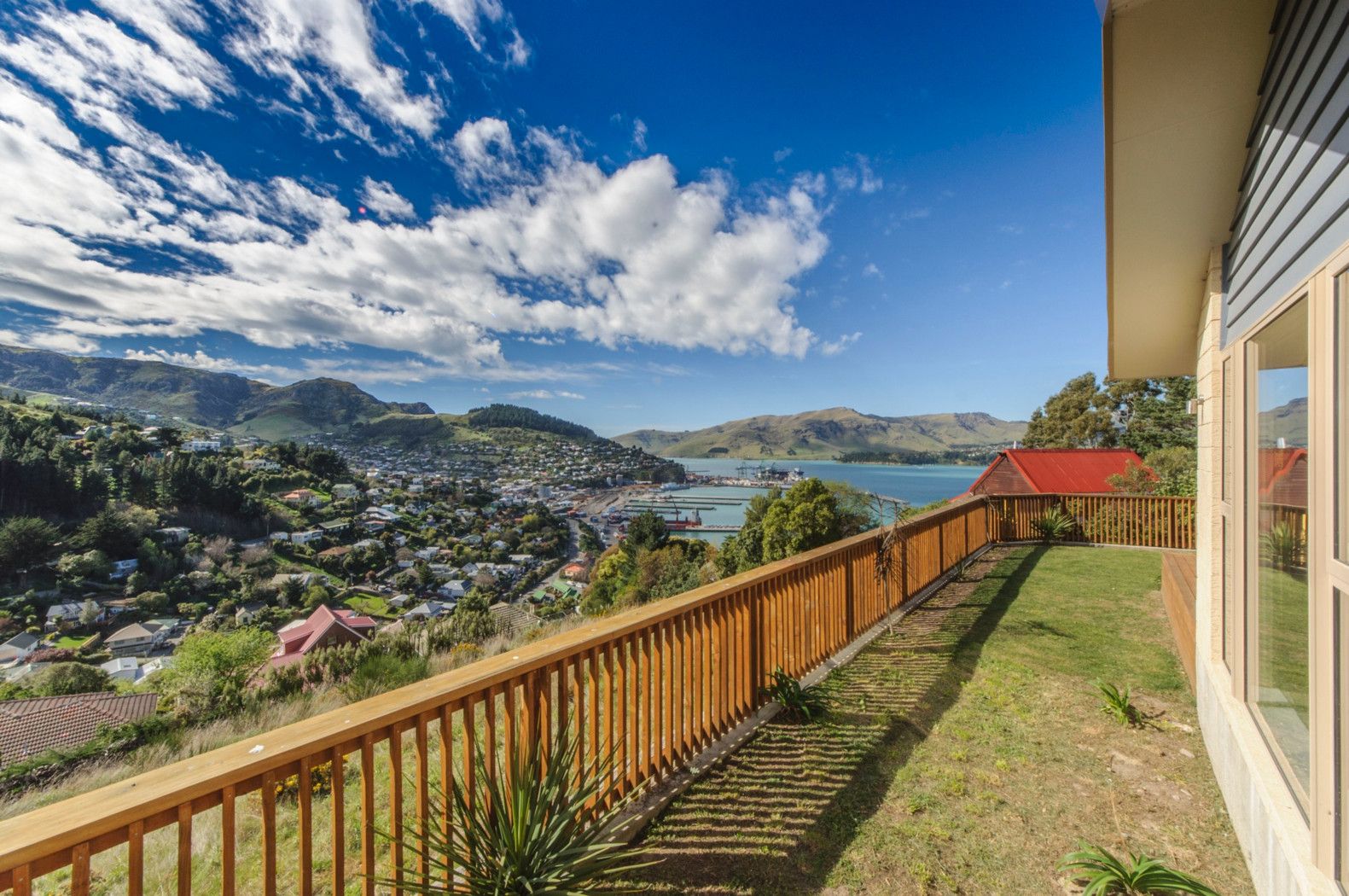 23f Walkers Road, LYTTELTON, Christchurch City