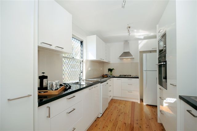 175 Long Street, SOUTH TOOWOOMBA, QLD 4350