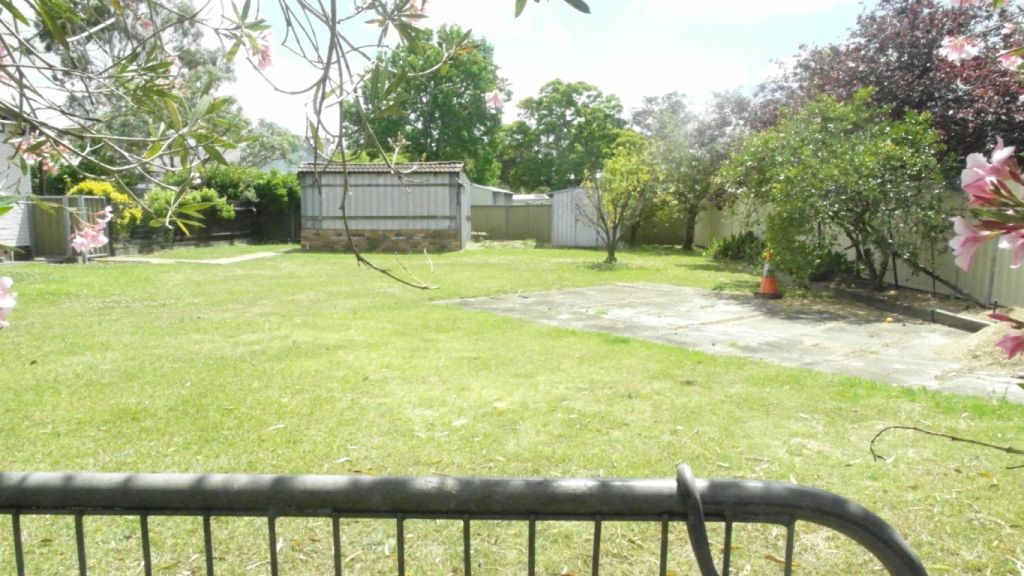 3 Heavey Street, WERRINGTON, NSW 2747
