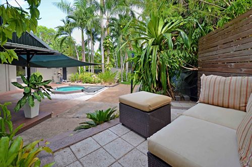 10 Bittern Street, WULAGI NT 0812