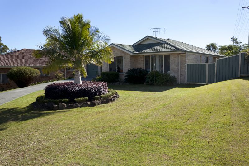 TAREE, NSW 2430