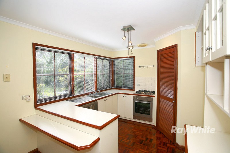 38 Denham Crescent, CRANBOURNE NORTH, VIC 3977