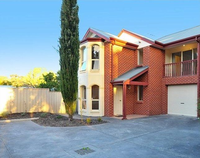 2/24 Grove Street, MODBURY SA 5092