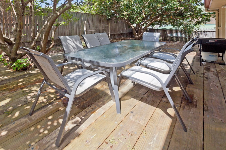 4/74 Newdegate Street, GREENSLOPES, QLD 4120