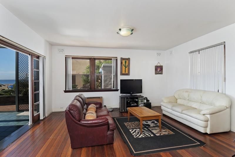 1206 Pittwater Road, NARRABEEN NSW 2101