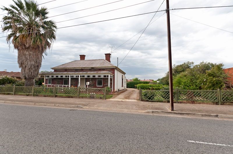 89 Bower Street, WOODVILLE, SA 5011