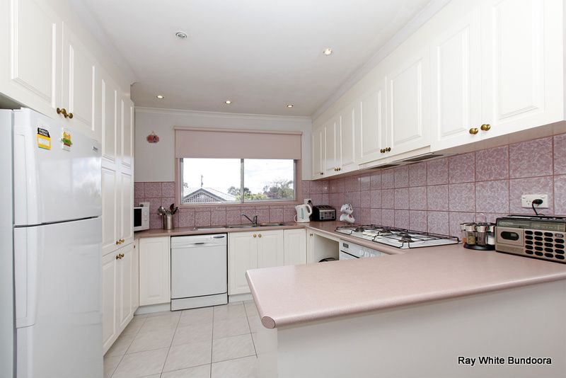 10 Mersey Street, BUNDOORA, VIC 3083